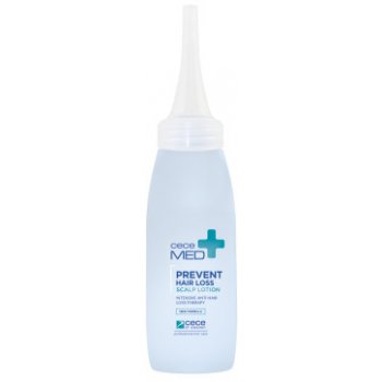 Cece Med Prevent Hair Loss Lotion 75 ml