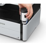 Epson EcoTank M3170 – Zboží Živě