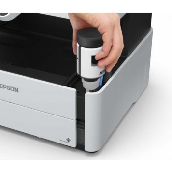 Epson EcoTank M3170