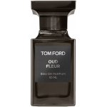 Tom Ford Tobacco Oud Fleur parfémovaná voda unisex 50 ml – Hledejceny.cz