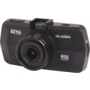 Beng HD-4060