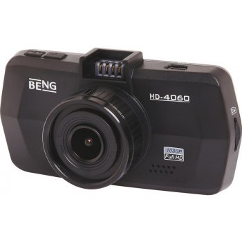 Beng HD-4060