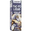 E-liquid Canapuff THC-PO Vanilla Sky Euphoria 10 ml 1500 mg
