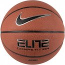 Nike Elite Competition