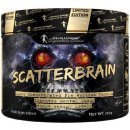 Kevin Levrone Scatterbrain 222 g