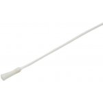 Zarys Sonda žaludeční 80 cm CH 12 – Hledejceny.cz