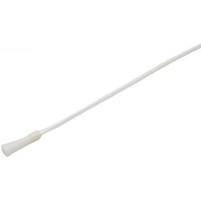 Zarys Sonda žaludeční 80 cm CH 12 – Hledejceny.cz