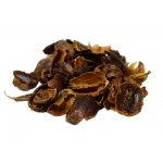 Salvia Paradise Cascara 10 g – Zboží Mobilmania