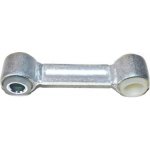Tyc/vzpera, stabilisator iveco daily 06> zadní l/p l=130mm ø=16mm/22mm 504092615 – Hledejceny.cz