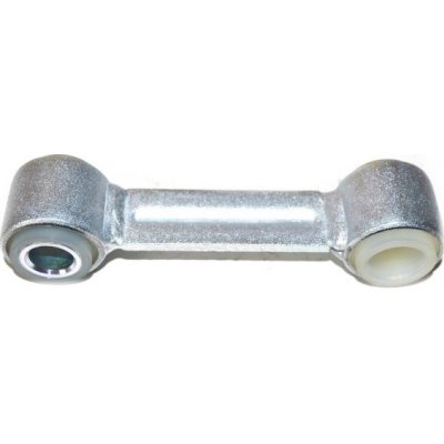 Tyc/vzpera, stabilisator iveco daily 06> zadní l/p l=130mm ø=16mm/22mm 504092615 – Hledejceny.cz