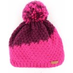 Relax Catrina RKH136D 19/20 růžová fialová – Hledejceny.cz