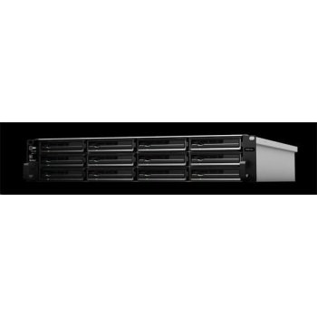 Synology RackStation RS3614xs+