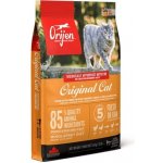 Orijen Original Cat 5,4 kg – Zboží Dáma
