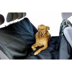 Aroso Ochranný autopotah pro psa na zadní sedadla 140 x 150 cm – Sleviste.cz