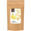 Sušený plod Farmland Banán sušený mrazem 20 g