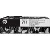 Toner HP C1Q10A - originální