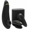 Vibrátor Womanizer™ Golden Moments Premium + Chorus