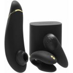 Womanizer™ Golden Moments Premium + Chorus – Sleviste.cz