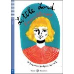 Little Lord Fauntleroy – Hledejceny.cz