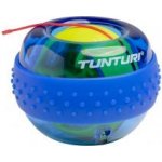 TUNTURI Wrist ball – Hledejceny.cz