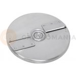 MA-GA 6205 – Zboží Dáma