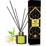 Dedra tyčinkový difuzér ZAZEN 100 ml – Hledejceny.cz