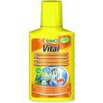 Tetra Aqua Vital 250 ml – Zboží Mobilmania