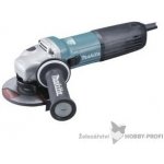 Makita GA5040C01 – Zbozi.Blesk.cz