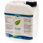 Canina PETVITAL Bio Fresh & Clean koncentrát 5 000 ml – Hledejceny.cz