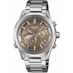 Casio EQB-1300D-5A – Sleviste.cz