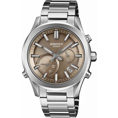 Casio EQB-1300D-5A – Sleviste.cz