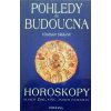 Kniha Pohledy do budoucna