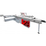 Holzmann FKS400V32TOP_400V – Hledejceny.cz