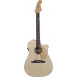 FENDER Redondo CE – Zboží Dáma