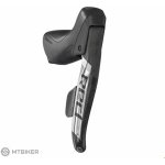 Sram Red AXS eTap – Zboží Mobilmania