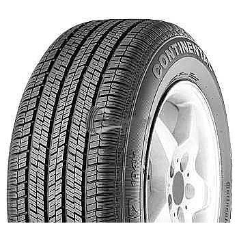 Continental 4x4Contact 235/70 R17 111H