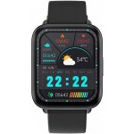 Carneo Artemis HR+ – Zboží Živě