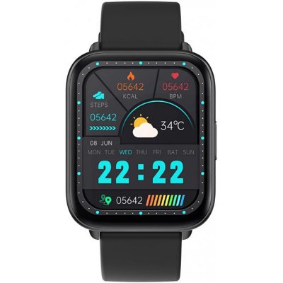 Carneo Artemis HR+ – Zboží Živě