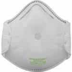 Spirotek respirátor VS2100, FFP1 – Zbozi.Blesk.cz