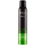 TreSemmé Botanique Cactus Water & Coconut stylingová pěna pro kudrnaté vlasy 200 ml – Zboží Dáma