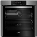 BEKO BVM36400XCS