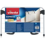 VILEDA 157334 – Hledejceny.cz