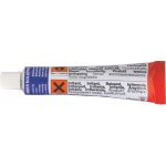 Weldtite lepidlo tuba 15 g – Zboží Dáma