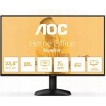 AOC 24B31H – Hledejceny.cz