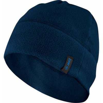 Jako Fleece Cap – Hledejceny.cz