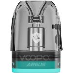 Voopoo Argus Top Fill cartridge V2 1 ohm 3ml – Zboží Dáma