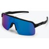 Sluneční brýle Oakley SUTRO Lite O9463-1539