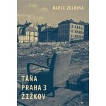 Táňa / Praha 3 / Žižkov – Zboží Mobilmania