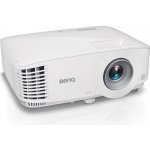 BenQ MH733 – Zboží Živě