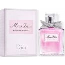 Christian Dior Miss Dior Blooming Bouquet toaletní voda dámská 50 ml